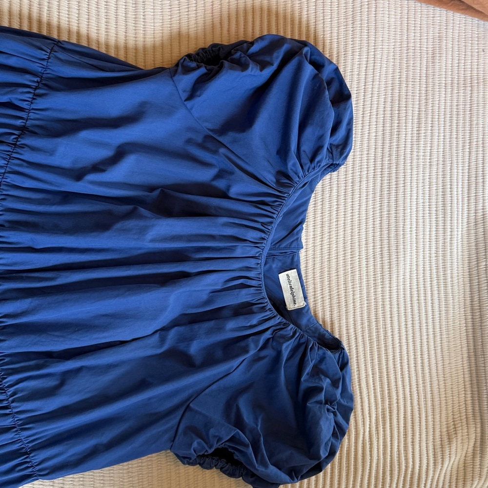 Atelier Delphine Dress View 4